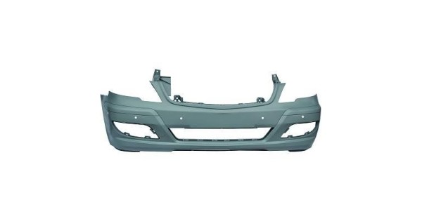 Mercedes Viano esistange