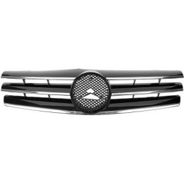 Mercedes SL R129 iluvõre