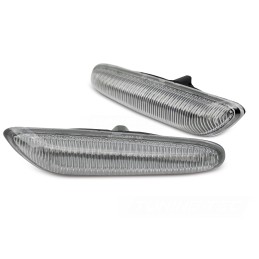 BMW led suunatuled