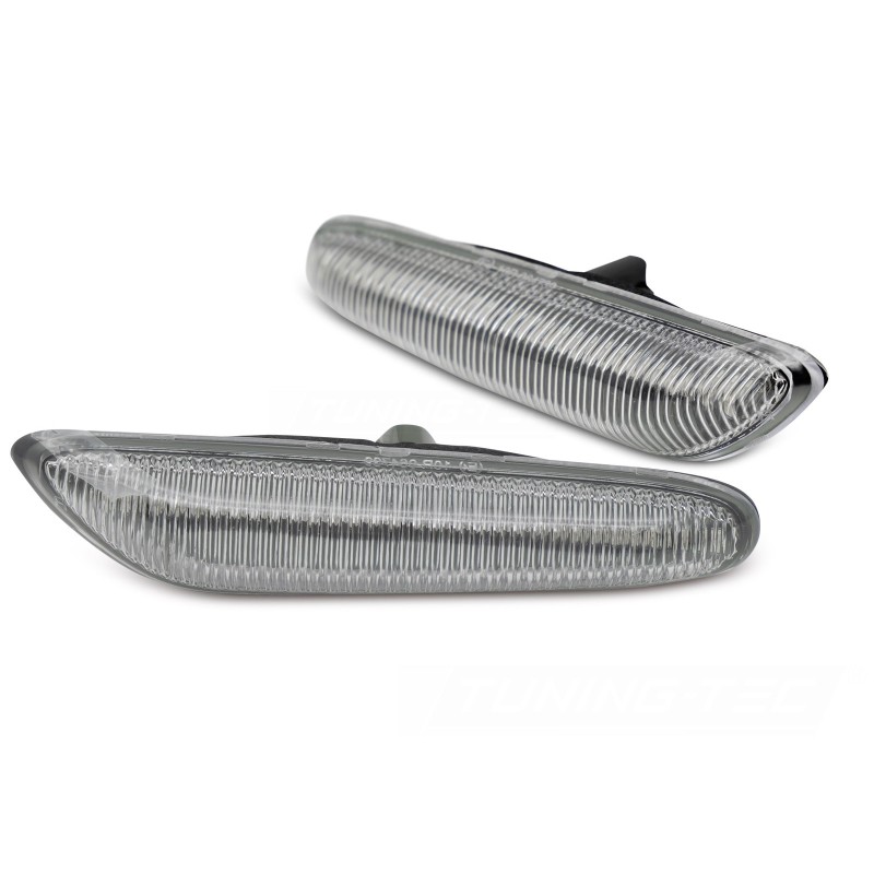 BMW led suunatuled