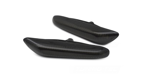 BMW led suunatuled