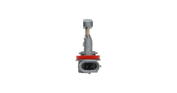 H11 LED pirnid 6000K 12V