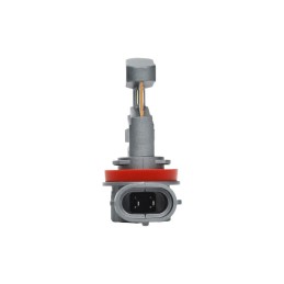 H11 LED pirnid 6000K 12V