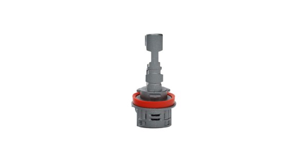 H11 LED pirnid 6000K 12V
