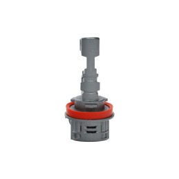 H11 LED pirnid 6000K 12V