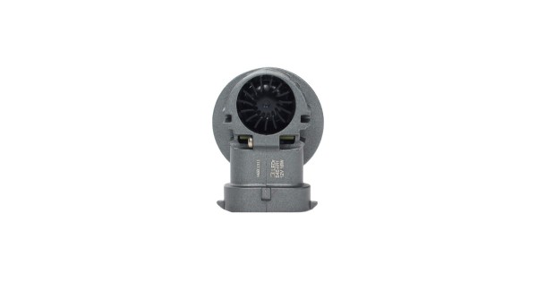 H11 LED pirnid 6000K 12V
