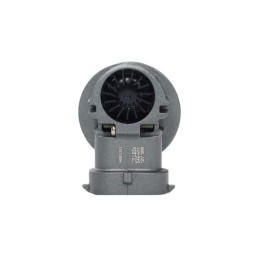 H11 LED pirnid 6000K 12V