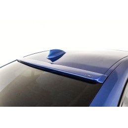BMW E36 ACS tagaklaasi spoiler