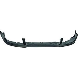 Audi A4 B6 S-Line esistange spoiler