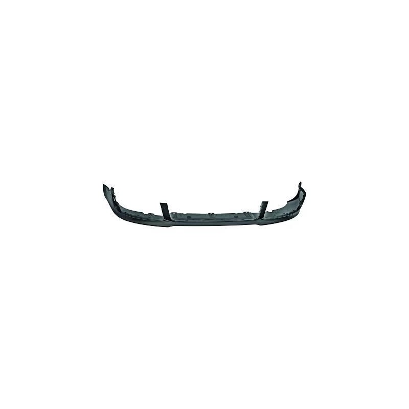 Audi A4 B6 S-Line esistange spoiler