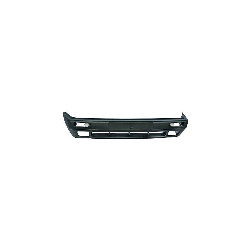 Volkswagen Golf 2 GTI esistange