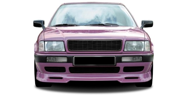 Audi 80 B4 iluvõre