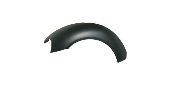 Volkswagen New Beetle parem esitiib