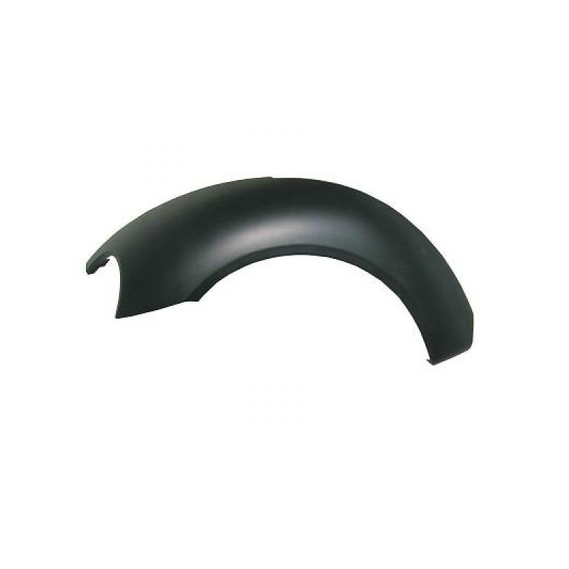 Volkswagen New Beetle parem esitiib