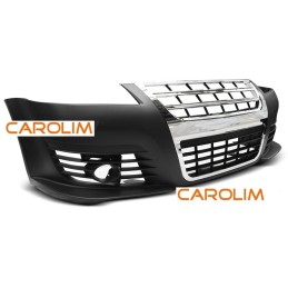 Volkswagen Passat 3C esistange