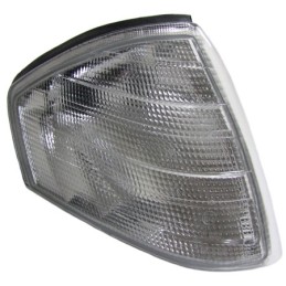 Mercedes SL R129 parem suunatuli