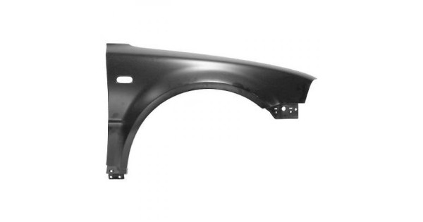 Volkswagen Passat B5 parem esitiib