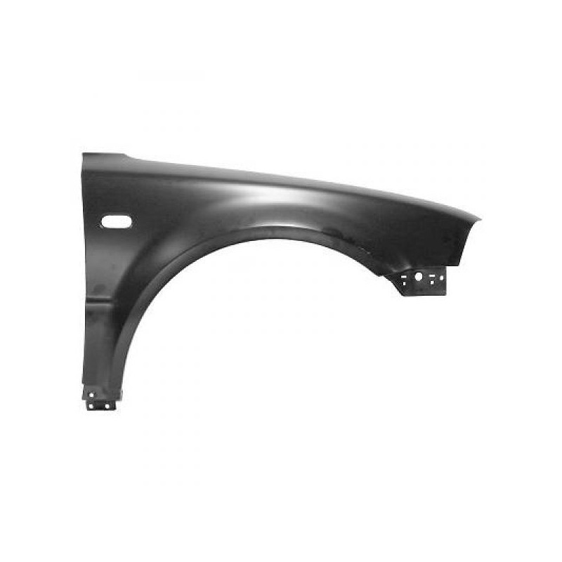 Volkswagen Passat B5 parem esitiib