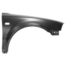 Volkswagen Passat B5 vasak esitiib