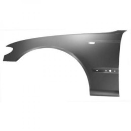 BMW E46 falift parem esitiib