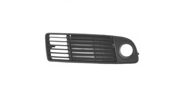 Audi A6 C5 esistange võre