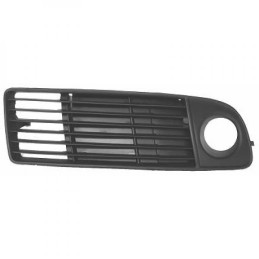 Audi A6 C5 esistange võre