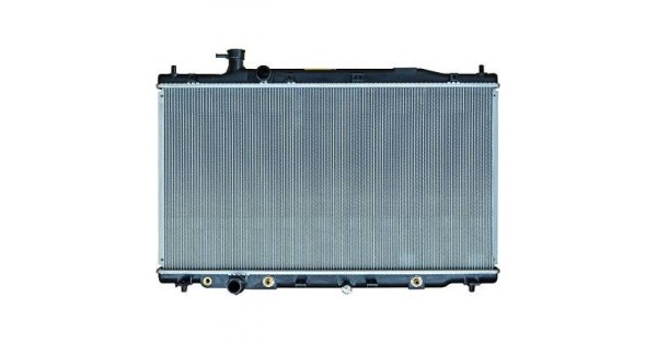 Honda CRV radiaator