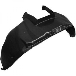 Honda CRV parem logar