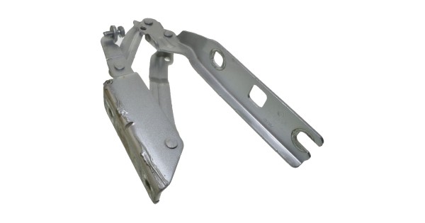 VW Golf 5 kapoti hing