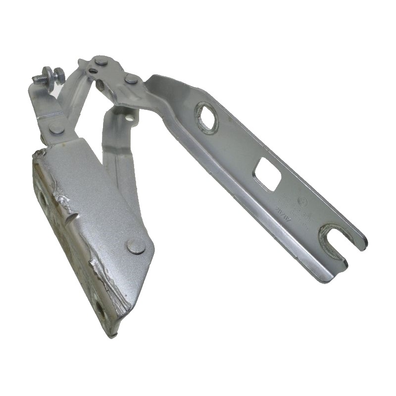 VW Golf 5 kapoti hing