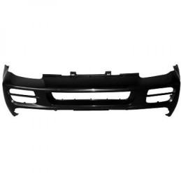 Suzuki Jimni esistange