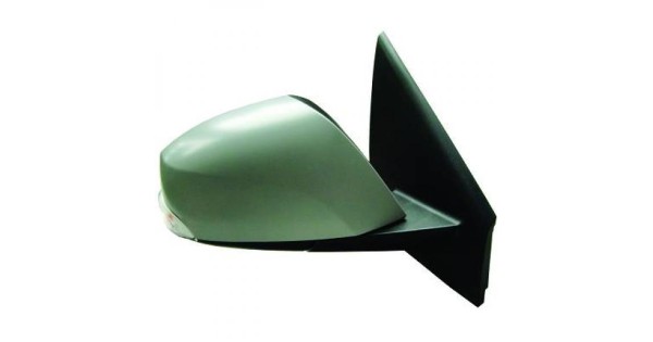 Renault Laguna parem peegel