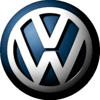 Volkswagen tüüblid