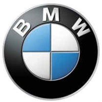 BMW  tüüblid