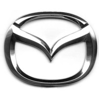 Mazda tüüblid