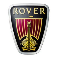 Rover tüüblid
