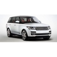 Range Rover 13-